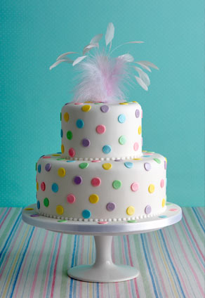 dotty-about-you-birthday-cake