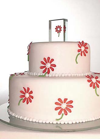 keepsake-wedding-cake