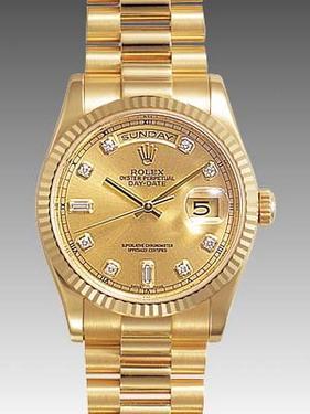 cheapest rolex for men