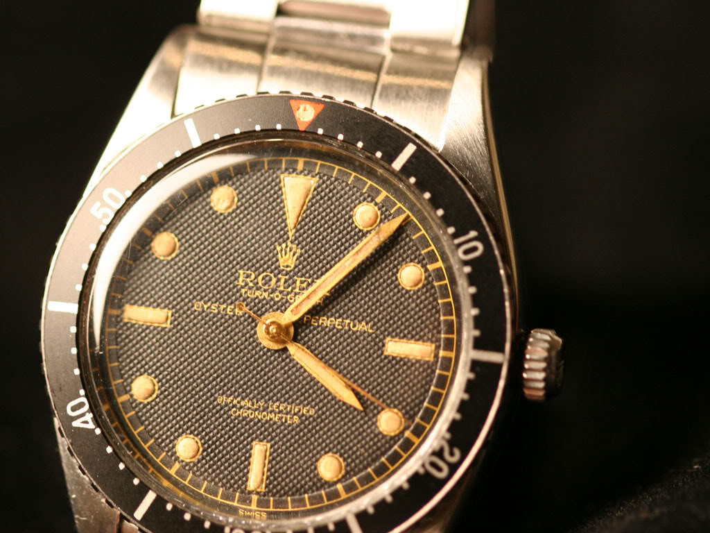rolex 6202