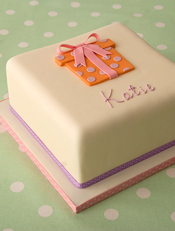 birthday-gift-birthday-cake