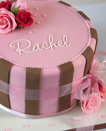 candy-strip-birthday-cake