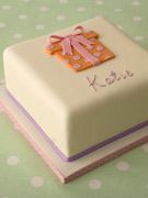 birthday-gift-birthday-cake