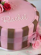 candy-stripe-birthday-cake