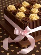 chocolate-box-birthday-cake