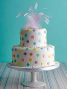 dotty-about-you-birthday-cake