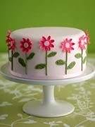 pink-daisy-birthday-cake
