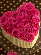 chocolate-heart-birthday-cake