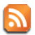 RSS subscribe link