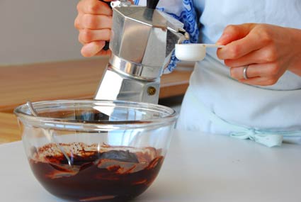 add_coffee add_coffee