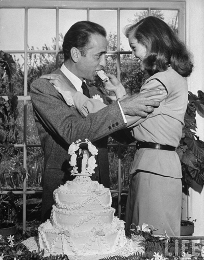 bacall_and_bogart