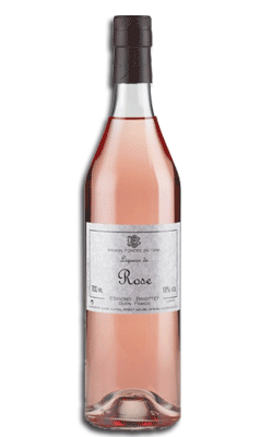 briottet-rose