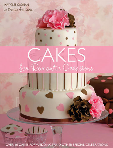 cakes-for-romantic-occasions