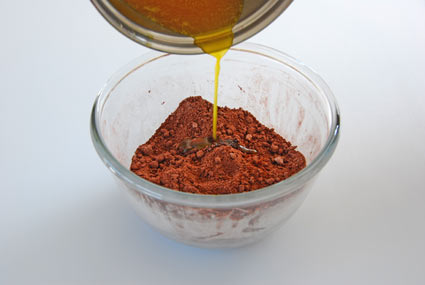 chocolate_cake_truffles_pic_1