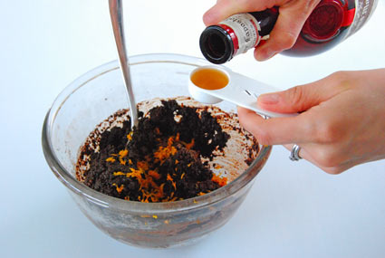chocolate_cake_truffles_pic_2