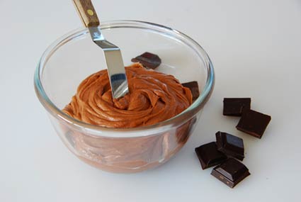 chocolate_orange_buttercream chocolate_orange_buttercream