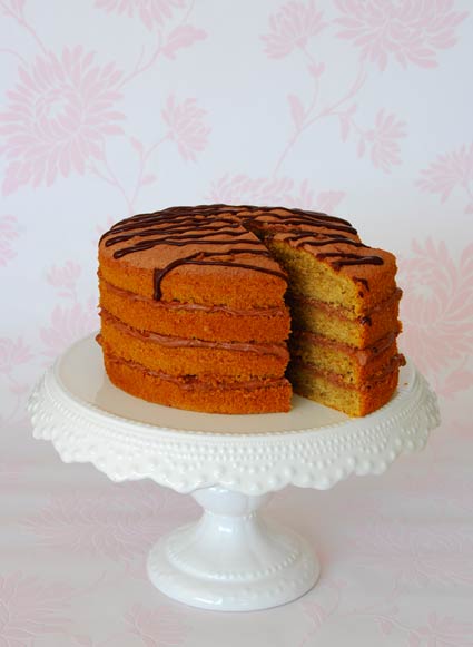 coffee_cake coffee_cake