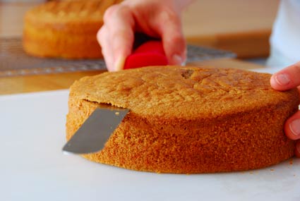 coffee_cake_cut coffee_cake_cut