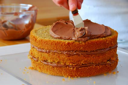 coffee_cake_fill coffee_cake_fill