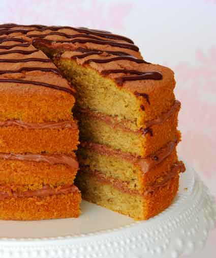 coffee_cake_intro