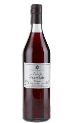creme-de-framboise1