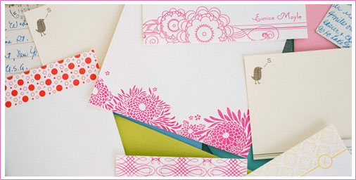 hello-lucky-stationary
