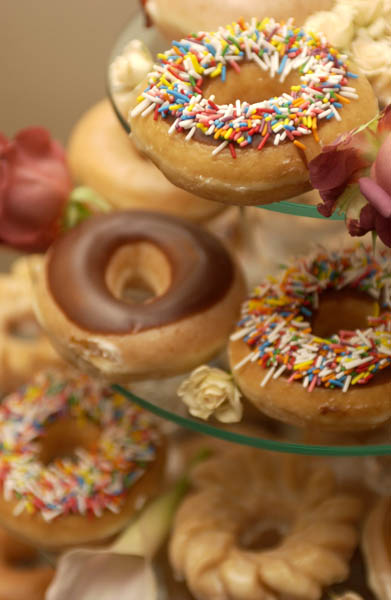 krispy_kreme