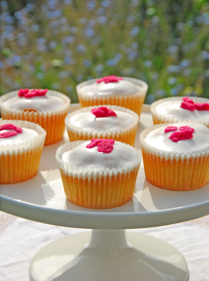 lemon_rose_cupcakes_final