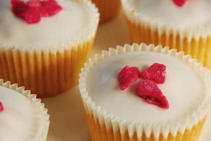 lemon_rose_cupcakes_opener