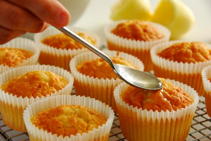 lemon_rose_cupcakes_pic2