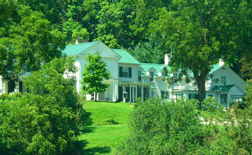 malabar_farm