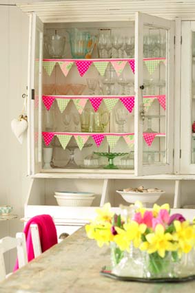 selina_kitchen