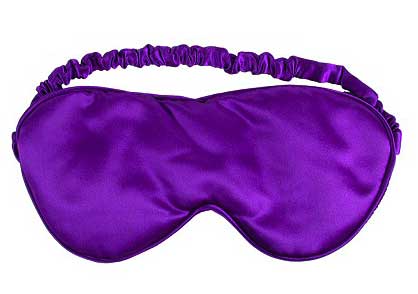 silk_eye_mask_purple_lrg