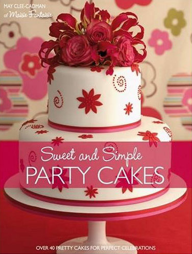 sweet-and-simple-party-cakes