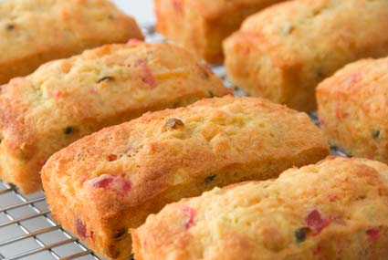 fruity_buns4