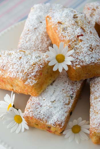 fruity_buns_final