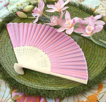 pink_silk_hand_fans