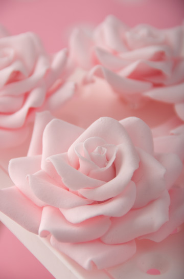pink-sugar-roses
