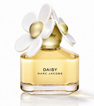 marc-jacobs-daisy-wedding-perfume