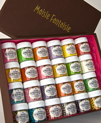 cake-decorating-supplies