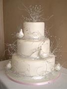 fairy-tale-wedding-cake