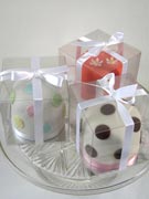 boxed-minicakes