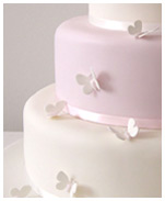 Candy Butterflies - click to enlarge