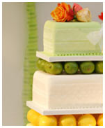 Citrus Fruits - click to enlarge