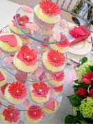 cupcake-wedding-cake