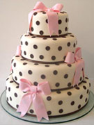 designer-wedding-cake
