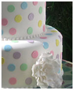 Dotty about you - click to enlarge