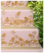 Gold Leaf - click to enlarge