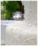 Lace - click to enlarge