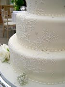 lace-wedding-cake
